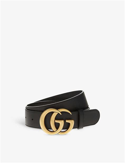 gucci belt montreal|gucci belt ladies selfridges.